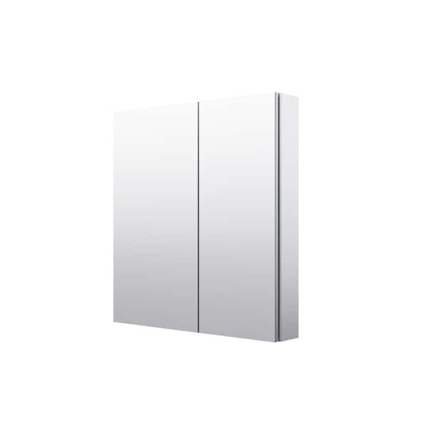 Liviza 28 in. Medicine Cabinet
