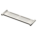 Gatco 19 in. Elegant Shower Shelf