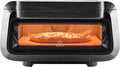 Frigidaire Indoor Countertop Pizza Oven