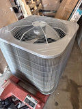 ICP 5 Ton AC Condenser & ADP Evaporator Coil R-410A 14 SEER Air Conditioner