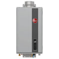 Rheem Performance Plus 8.4 GPM Indoor Natural Gas Tankless Water Heater